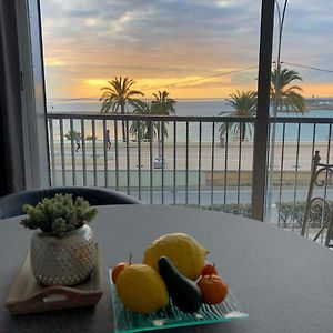Etoile de mer - Menton, Garavan