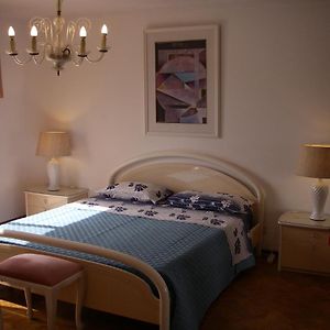 Chambre Lit King-Size