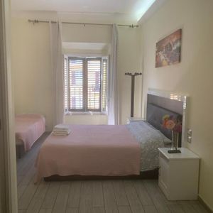 Chambre Lit King-Size