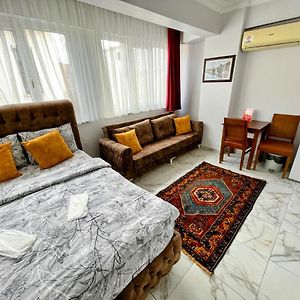 Chambre Standarde Triple