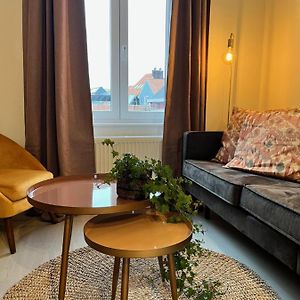Chambre de Luxe Lit King-Size