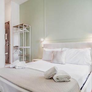 Chambre de Luxe Lit King-Size
