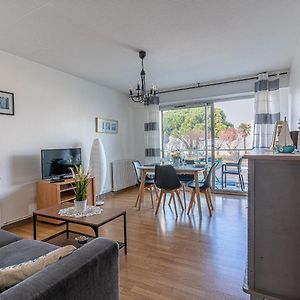 Appartement Supérieur à 2 Chambres à Coucher