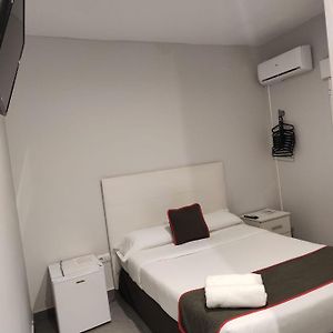 Chambre Petite Double