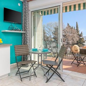 Appartement Supérieur à 1 Chambre à Coucher