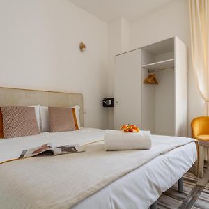Chambre de Luxe