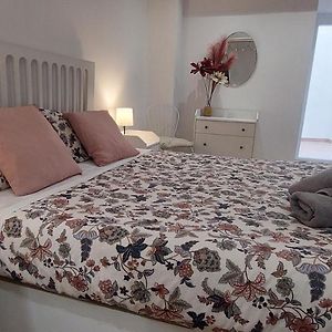 Chambre de Luxe Lit King-Size