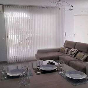 Beau Duplex A Port Frejus