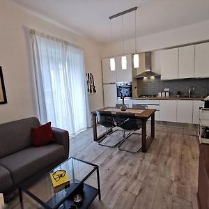 Dagnino House - Luxury Apartment In The Center Of Palermo