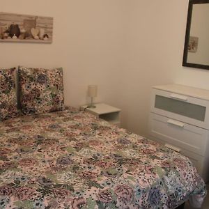 Narbonne : Super Appartement De Qualite