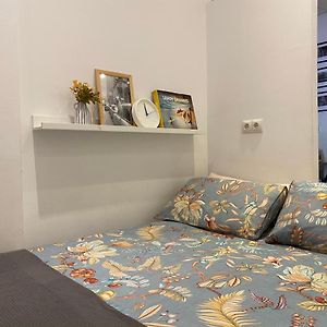 Apartamento Puerta Del Camino 1