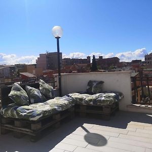 Soulmate Rooftop Apartment