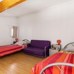 Perles Du Soleil- 50- Maison Mezzanine- 6 Pers