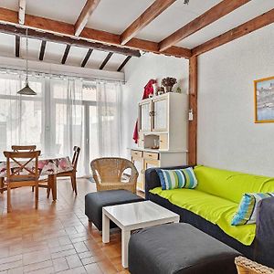 Maison 1 Chambre
