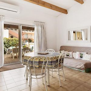 Maison 1 Chambre