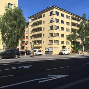 Appartement Supérieur