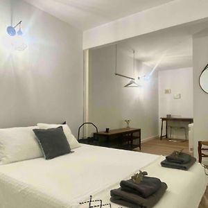 Apartamento Puerta Del Camino 4