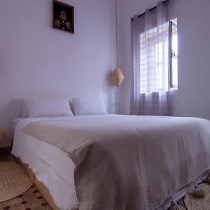 The Loft