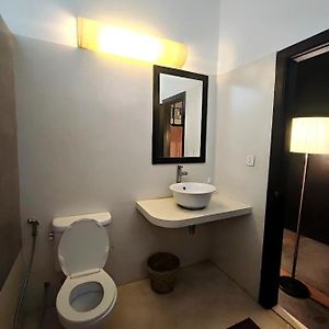 Dormitory Room Mixed