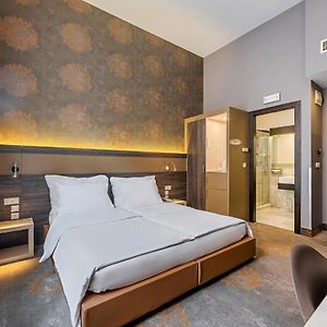 Chambre Standarde