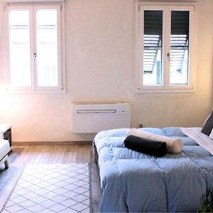 Appartamento In Via San Gallo