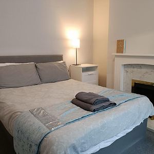Maison 3 Chambres
