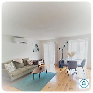 Appartement Supérieur