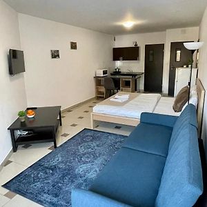 Appartement Studio
