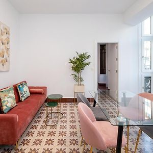 Appartement à 3 Chambres à Coucher
