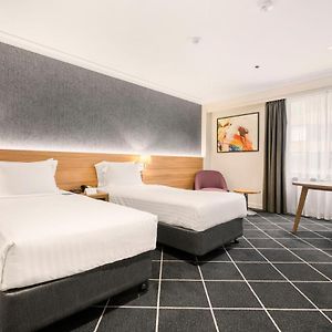 Chambre de Luxe Double