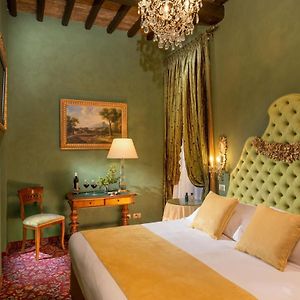 Chambre de Luxe