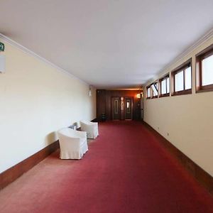 Corso Garibaldi 72