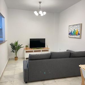 Botanic Suite Malaga