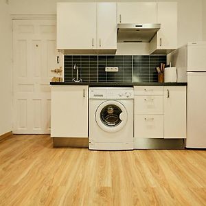 Myhousespain - Moderno Piso I En Chueca