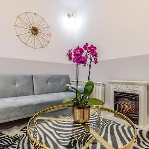 Myhousespain - Fantastico Piso Nuevo Cerca Del Centro