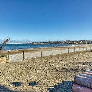 Platja Mar 3º