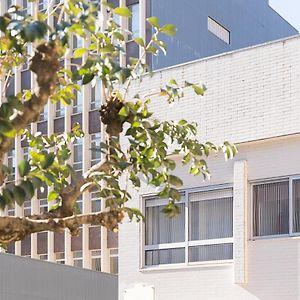 Casa Trindade