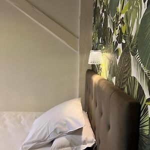 Chambre Standarde Double