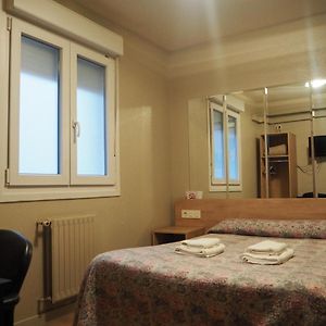 Chambre Lit King-Size