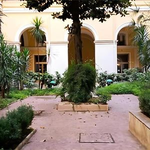 Legio Decima Apartment