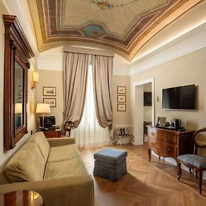 Suite Junior
