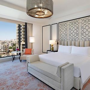 Chambre de Luxe Lit King-Size