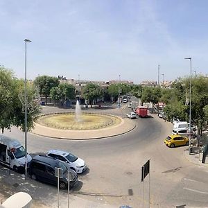 Apartamento Turistico Vega House