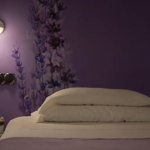 Chambre Petite Double