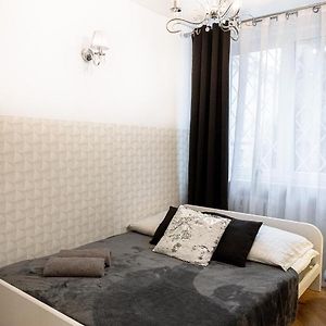 Chambre Lit King-Size