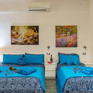 Appartement de Luxe
