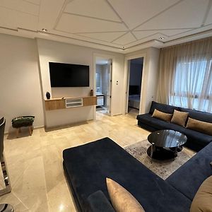 Le Luxe En Bord De Mer