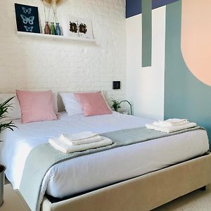 Stylish Flat In Porta Romana-Fondazione Prada