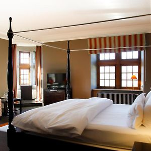 Suite Royale