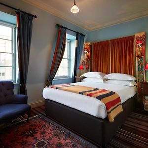 Chambre de Luxe Lit King-Size